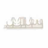 Original Ford Clip 1357370