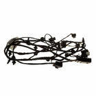 Original Ford Abstandshilfe Sensorkabel 1835990