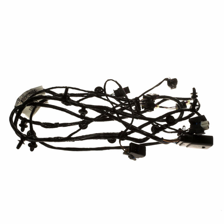Original Ford Abstandshilfe Sensorkabel 1835990