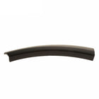 Original Ford Ford Kuga 2008-2012 Zierteil Stoßfänger rechts 1494410
