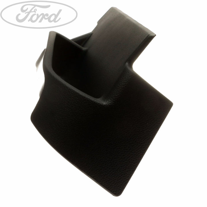 Original Ford Abdeckung Sitzschiene 1765571