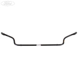 Transit Mk8 Stabilisator vorne 01/2014-01/2018