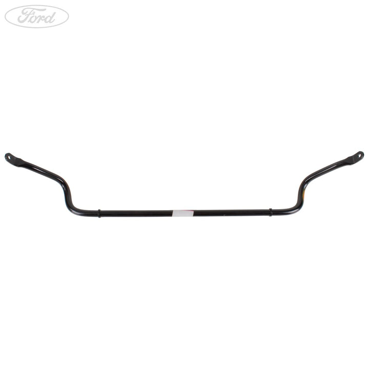 Transit Mk8 Stabilisator vorne 01/2014-01/2018