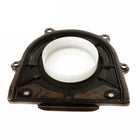 Original Ford Halter – Kurbelwellendichtring 2432650