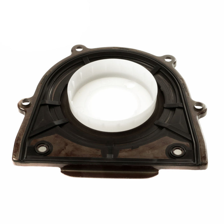 Original Ford Halter – Kurbelwellendichtring 2432650