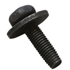 Original Ford Schraube und Unterlegscheibe 5287941