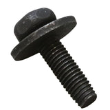 Original Ford Schraube und Unterlegscheibe 5287941