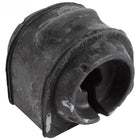 Original Ford GT Focus Gummilager - Stabilisator hinten 1745925