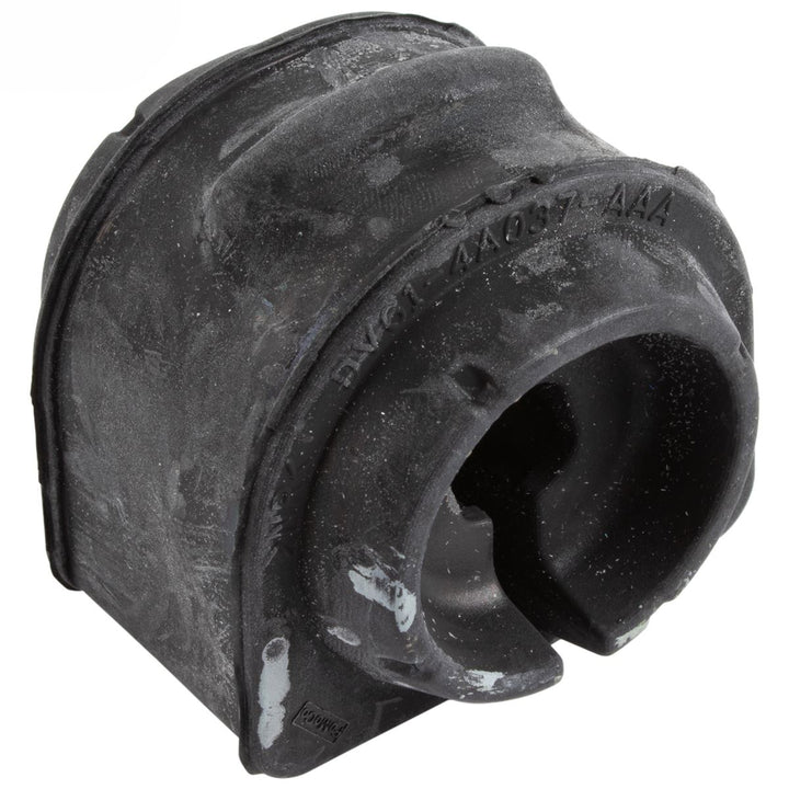 Original Ford GT Focus Gummilager - Stabilisator hinten 1745925