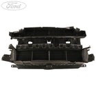 Original Ford Kuga 2014-2016 Kühlerjalousie 1948606