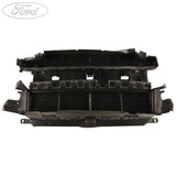 Original Ford Kuga 2014-2016 Kühlerjalousie 1948606