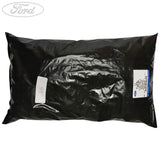 Original Ford  / KA+ 2015-2019 Isolator Seitenwand 1846494