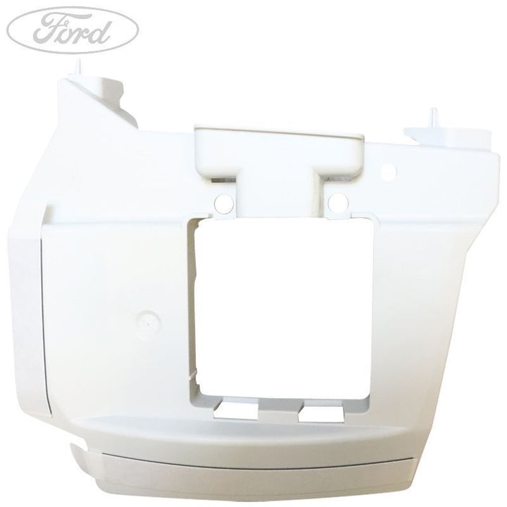 Original Ford Focus 2014-2020 Halterung rechts, Toter Winkel, 5 Türer 1855905