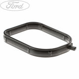 Original Ford Thermostat Dichtung 5198500