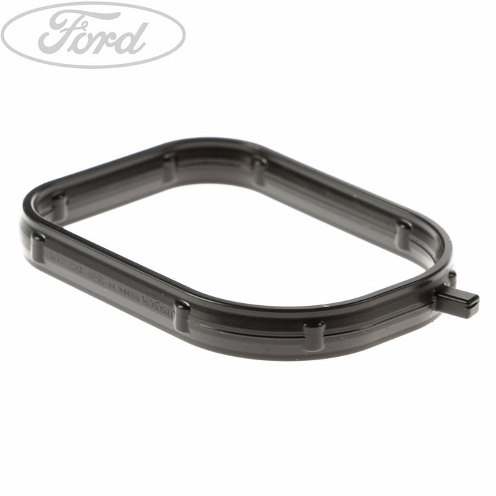 Original Ford Thermostat Dichtung 5198500