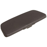 Original Ford Ranger ab 201 Abdeckung / Deckel 1735767
