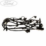 Original Ford Abstandshilfe Sensorkabel 1835990
