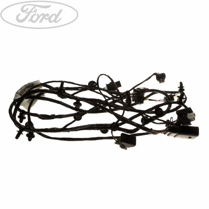 Original Ford Abstandshilfe Sensorkabel 1835990