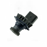 Ford Ranger 2021-2023 TKE Heckklappen-Parkkamera 2556689