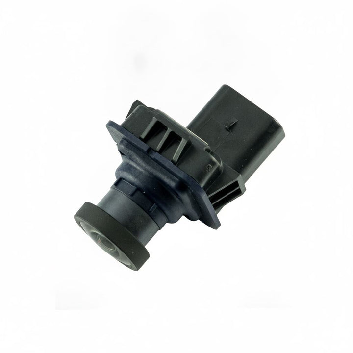 Ford Ranger 2021-2023 TKE Heckklappen-Parkkamera 2556689