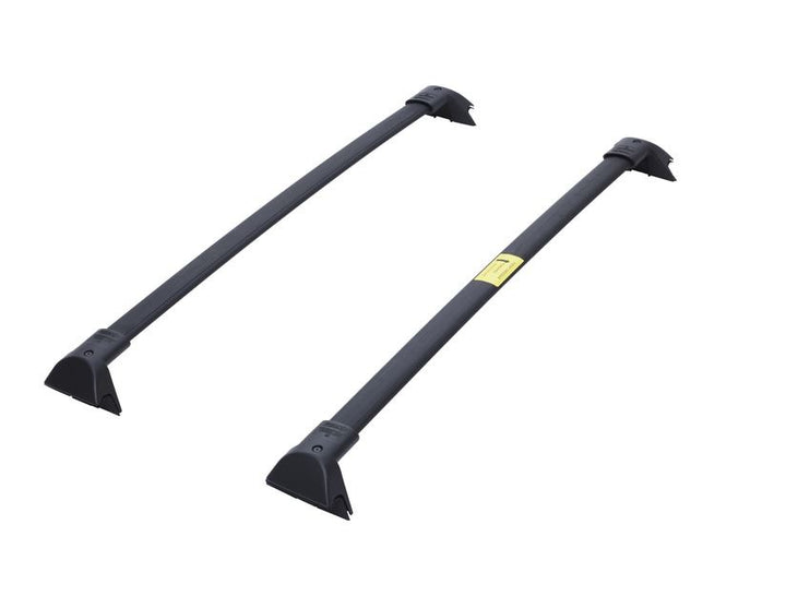 Original Ford Explorer ab 2020 Querträger für Dachreling