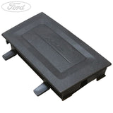Original Ford Kuga Abdeckung Stoßstange vorne vorne 2016-2020 2089596