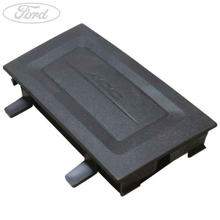 Original Ford Kuga Abdeckung Stoßstange vorne vorne 2016-2020 2089596