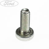 Original Ford C-Max Galaxy Mondeo Focus Fiesta Turboladerschraube 4513575
