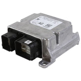 Airbag-Sensor