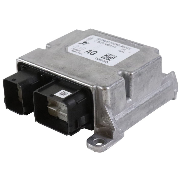 Airbag-Sensor