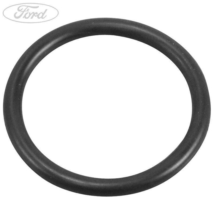 Original Ford DICHTUNG 1871600 - 10 Stk