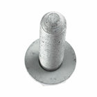 Original Ford Deckel – Unterdruckpumpe 1820106