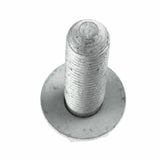 Original Ford Deckel – Unterdruckpumpe 1820106