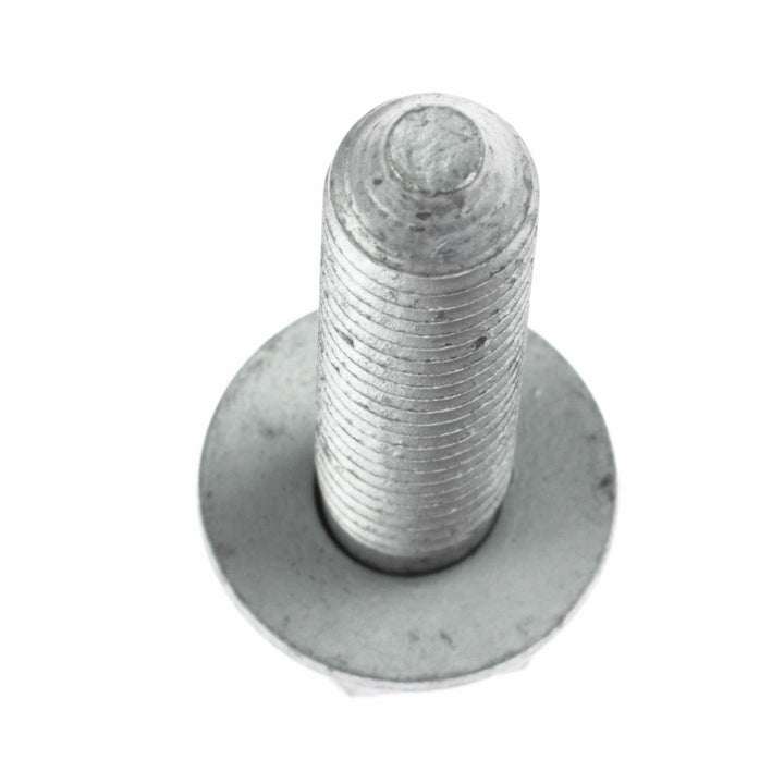 Original Ford Deckel – Unterdruckpumpe 1820106