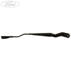 Original Ford EcoSport 2013-2016 Wischerarm vorne kurz 1867258