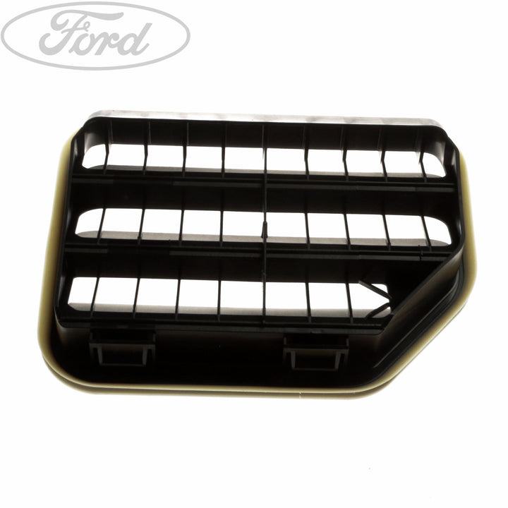 Original Ford Focus 2011-2020 Luftansauggitter Rechts 1706175