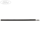 Original Ford Türwitterungsdichtungsleiste 2430398