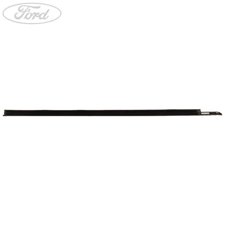 Original Ford Türwitterungsdichtungsleiste 2430398