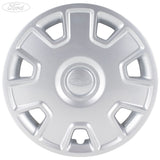 Focus Mk2 C-MAX 15