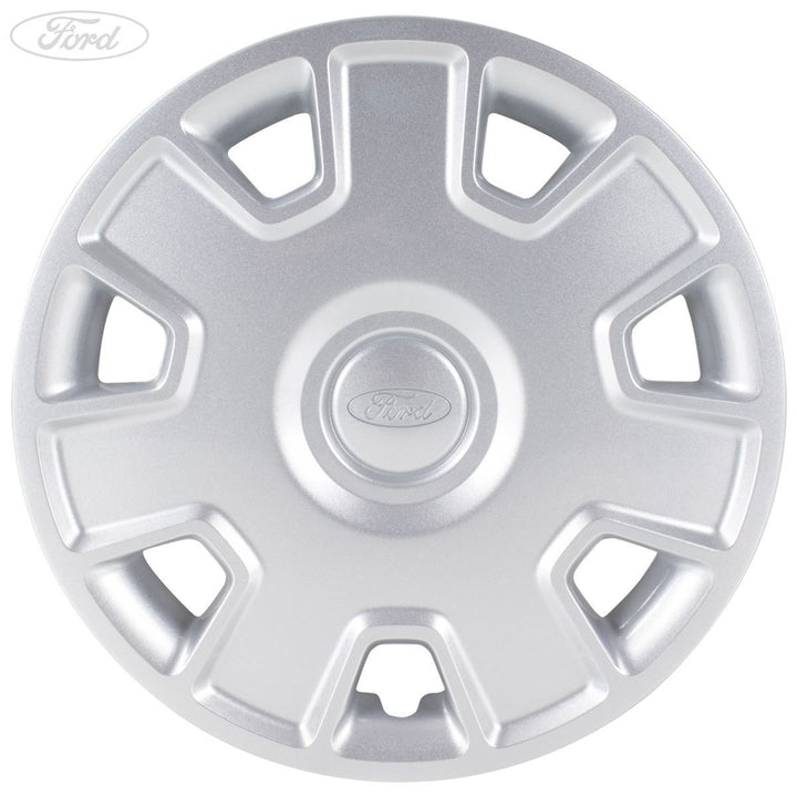 Focus Mk2 C-MAX 15