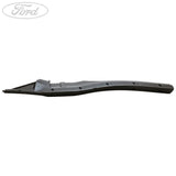 Original Ford Focus  2012-2019 Schutzleiste Türkante hinten rechts 1879784