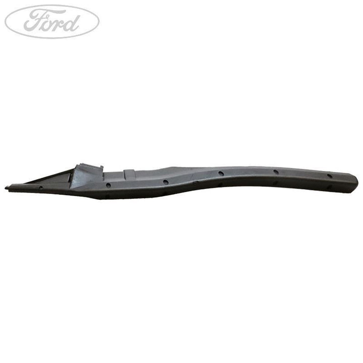 Original Ford Focus  2012-2019 Schutzleiste Türkante hinten rechts 1879784