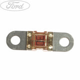 Original Ford Mondeo Galaxy S-Max Fiesta Fusion Leistungsschalter 1148211