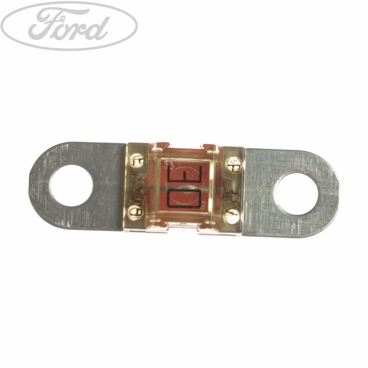 Original Ford Mondeo Galaxy S-Max Fiesta Fusion Leistungsschalter 1148211