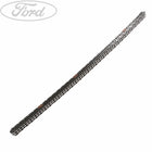 Original Ford Motorsteuerkette 1099874