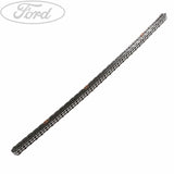 Original Ford Motorsteuerkette 1099874