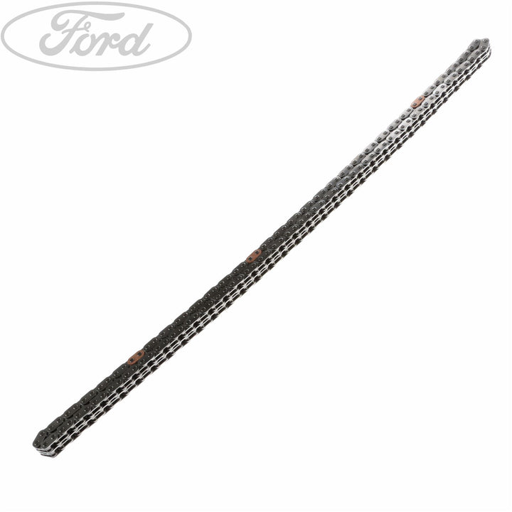 Original Ford Motorsteuerkette 1099874