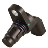 Original Ford Nockenwellenstellungs-Sensor 2025941