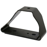 Original Ford Mondeo  Halter Trennwand hinten unten 14-17 1872714