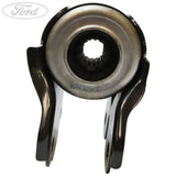 Original Ford Mondeo/S-MAX/Galaxy Büchse Querlenker rechts 1883048